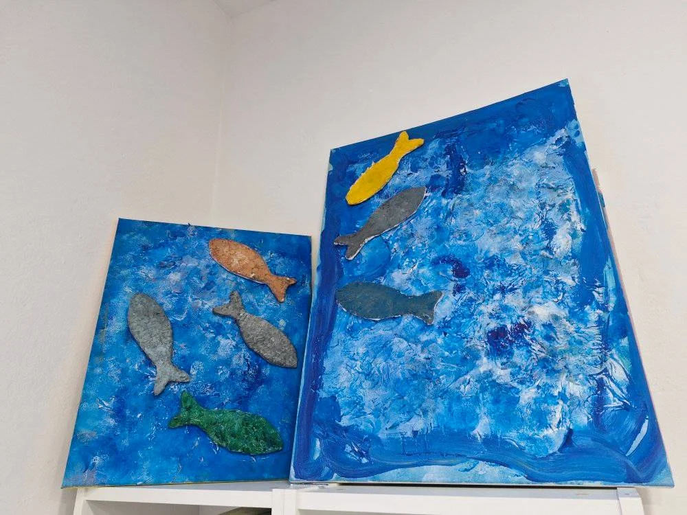 Hrvatska volontira_Zagrljaj (2)