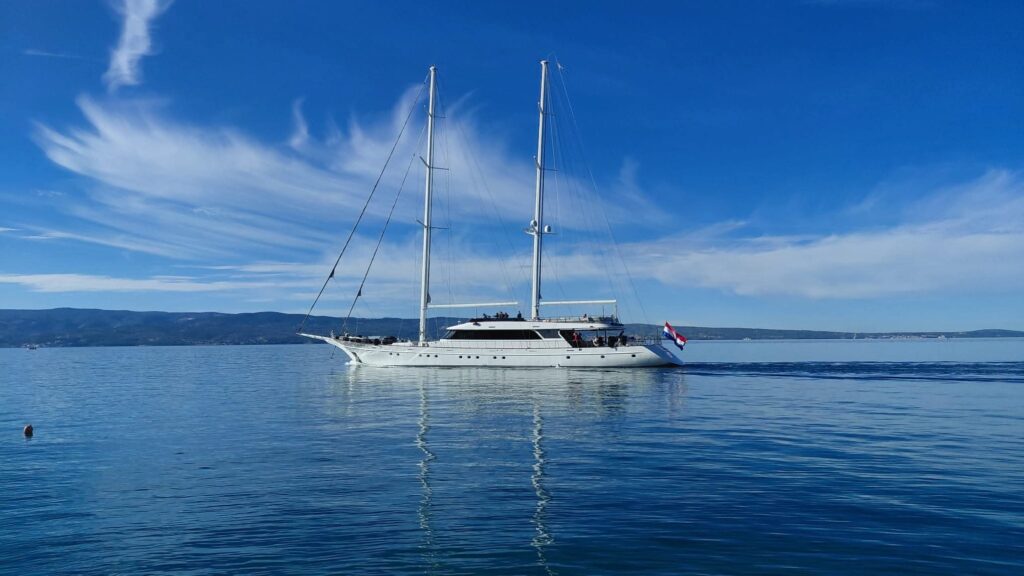 FB_IMG_1762170700743