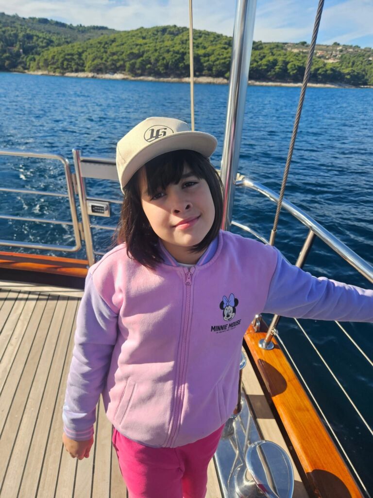 FB_IMG_1762170705471