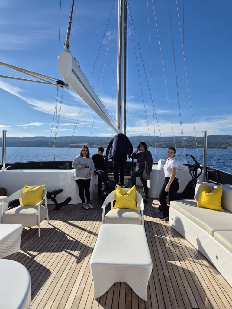 FB_IMG_1762170708145