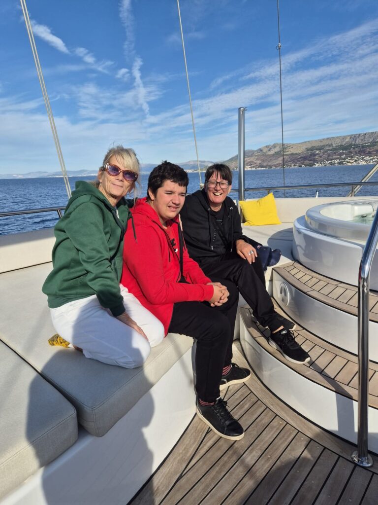 FB_IMG_1762170709996