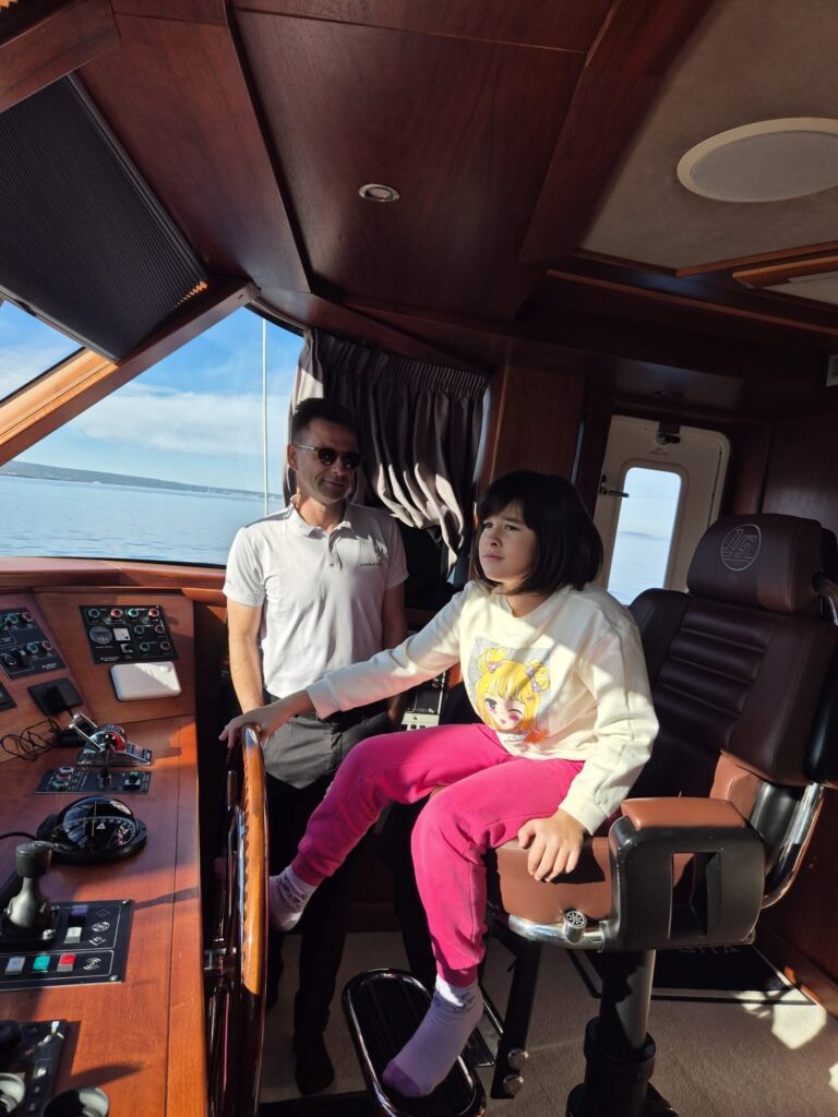 FB_IMG_1762170712195