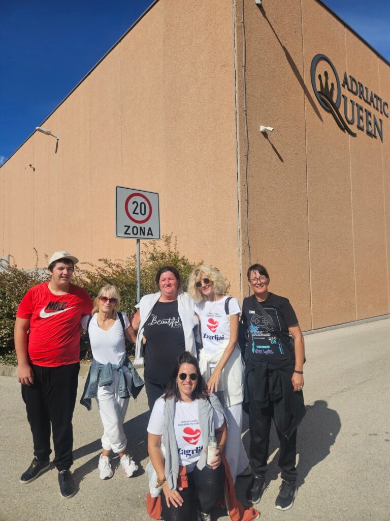 FB_IMG_1762170714083