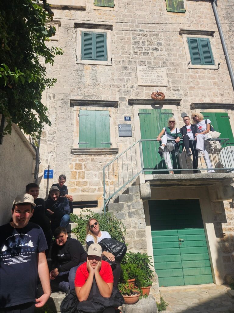 FB_IMG_1762170715943