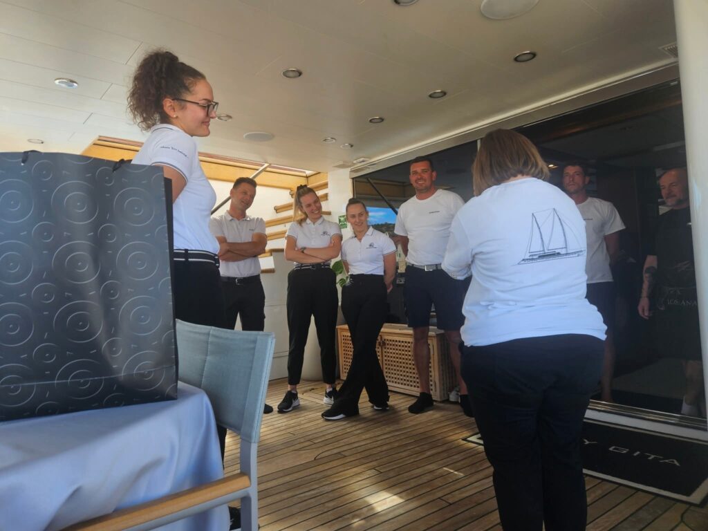 FB_IMG_1762170717625