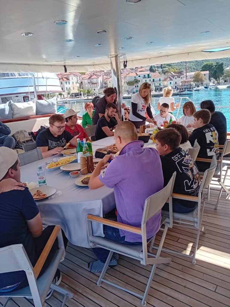 FB_IMG_1762170720424