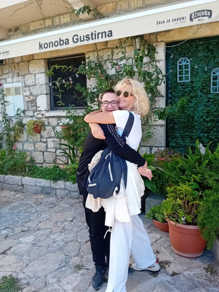 FB_IMG_1762170722697