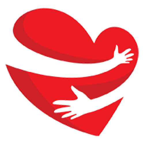 Udruga-zagrljaj-logo